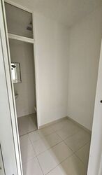 Marina Collection (D4), Condominium #553663441